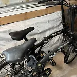 Suite Stella Luxe Mazzini park